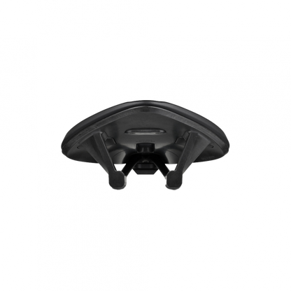 Fizik Transiro Aeris R5 Short Distance Tri Saddle