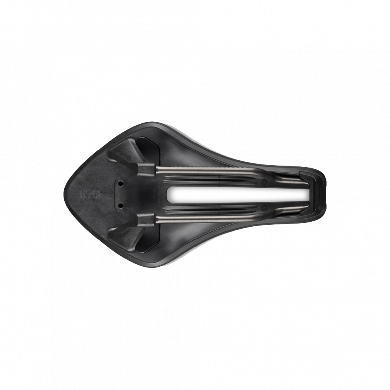 Fizik Transiro Aeris R3 long Distance Triathlon saddle