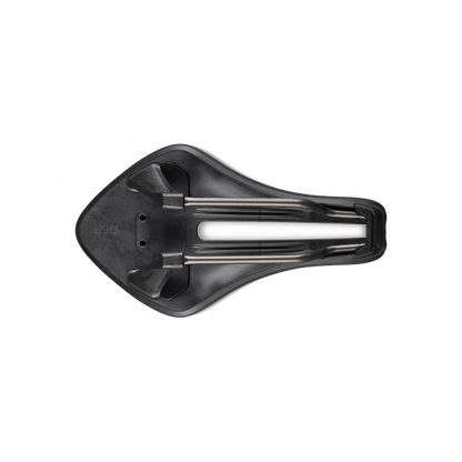 Fizik Transiro Aeris R3 long Distance Triathlon saddle