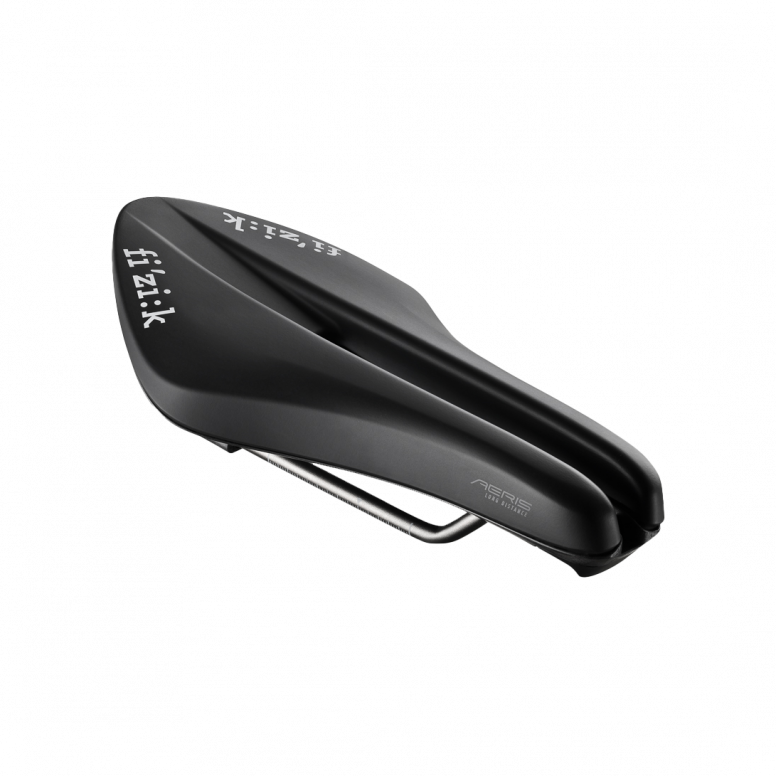 Fizik Transiro Aeris R3 long Distance Triathlon saddle