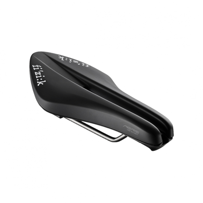 Fizik Transiro Aeris R3 long Distance Triathlon saddle