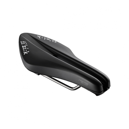 Fizik Transiro Aeris R3 long Distance Triathlon saddle