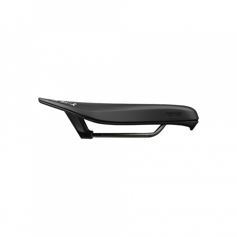 Fizik Transiro Aeris R3 long Distance Triathlon saddle