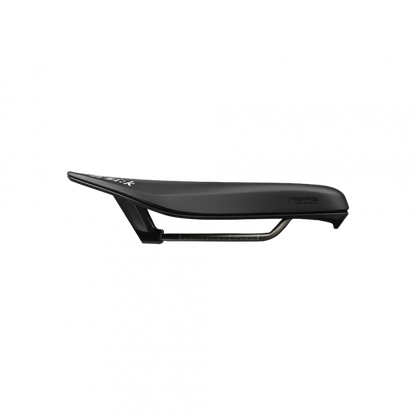 Fizik Transiro Aeris R3 long Distance Triathlon saddle