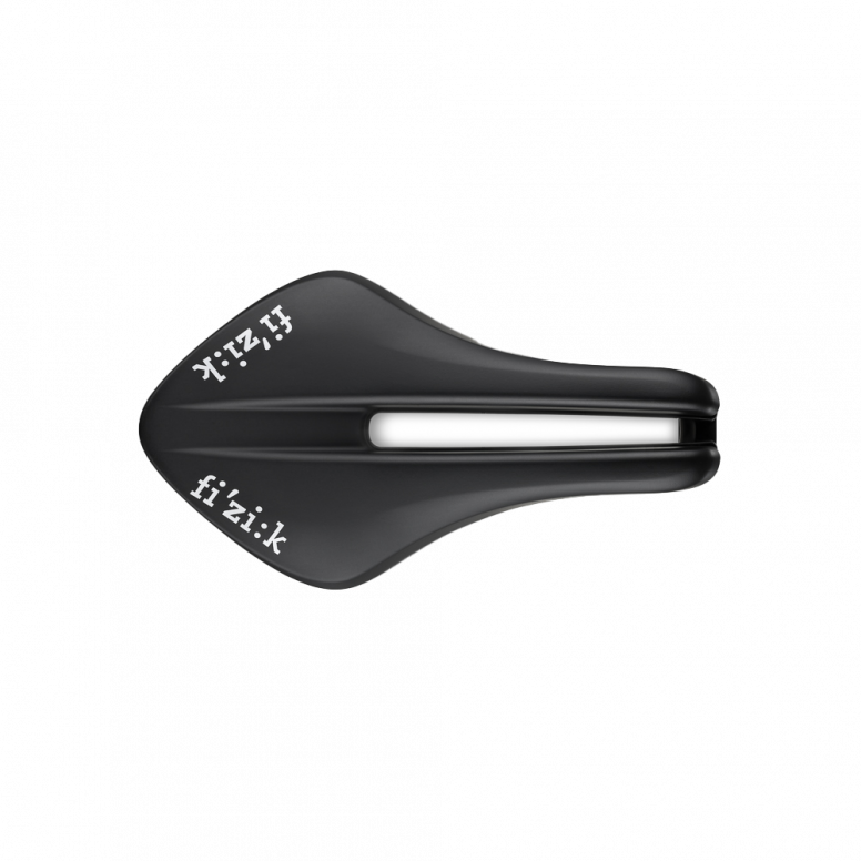 Fizik Transiro Aeris R3 long Distance Triathlon saddle