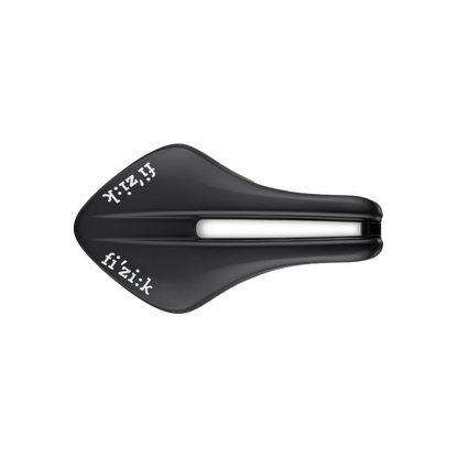 Fizik Transiro Aeris R3 long Distance Triathlon saddle