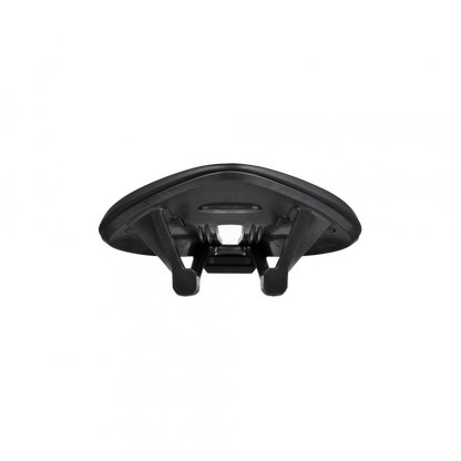Fizik Transiro Aeris R3 long Distance Triathlon saddle