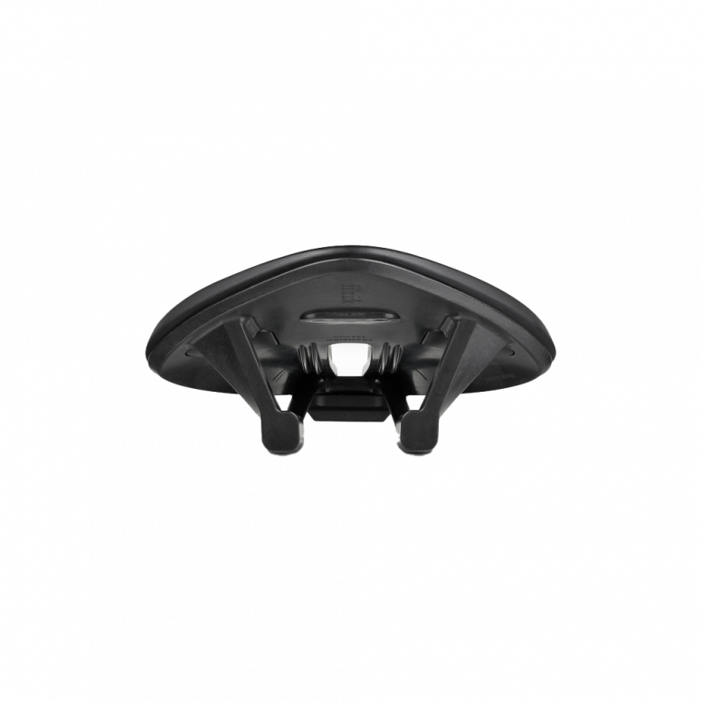 Fizik Transiro Aeris R5 long Distance Tri Saddle