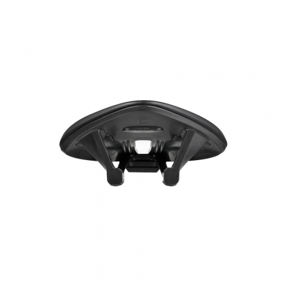 Fizik Transiro Aeris R5 long Distance Tri Saddle