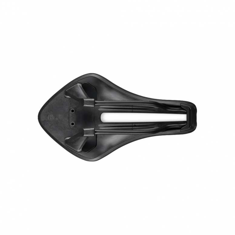 Fizik Transiro Aeris R5 long Distance Tri Saddle