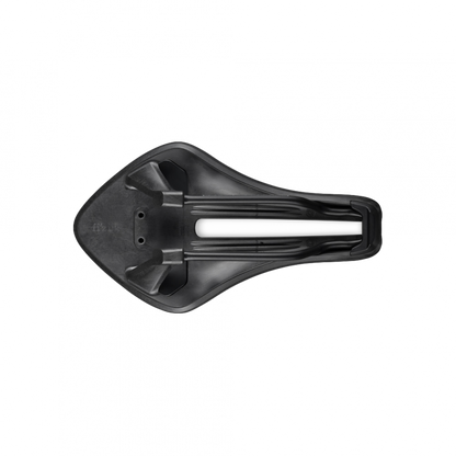 Fizik Transiro Aeris R5 long Distance Tri Saddle