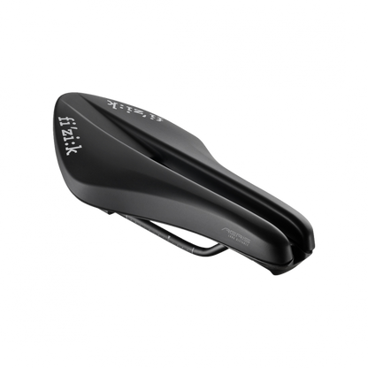 Fizik Transiro Aeris R5 long Distance Tri Saddle