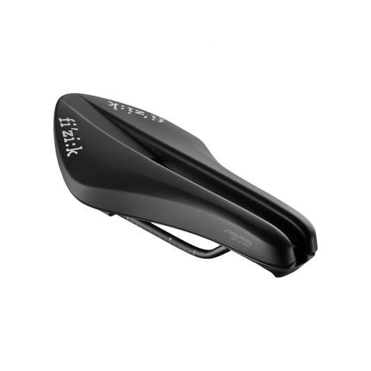 Fizik Transiro Aeris R5 long Distance Tri Saddle