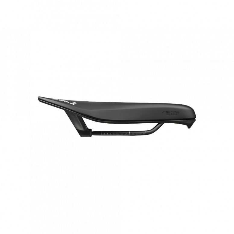 Fizik Transiro Aeris R5 long Distance Tri Saddle