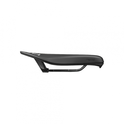 Fizik Transiro Aeris R5 long Distance Tri Saddle