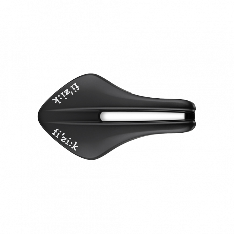 Fizik Transiro Aeris R5 long Distance Tri Saddle