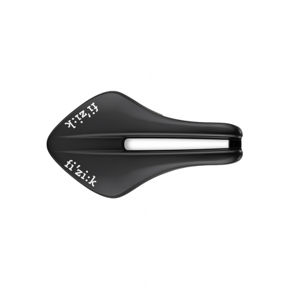 Fizik Transiro Aeris R5 long Distance Tri Saddle
