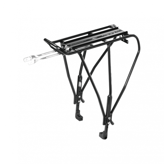 Topeak Explorer Uni f/disc 2.0