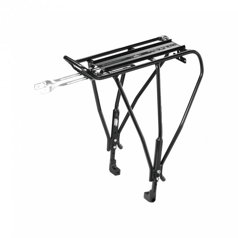 Topeak Explorer Uni f/disc 2.0