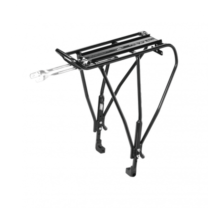 Topeak Explorer Uni f/disc 2.0