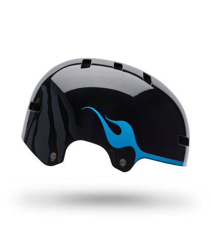 Bell Local Slayco Rear View Ce