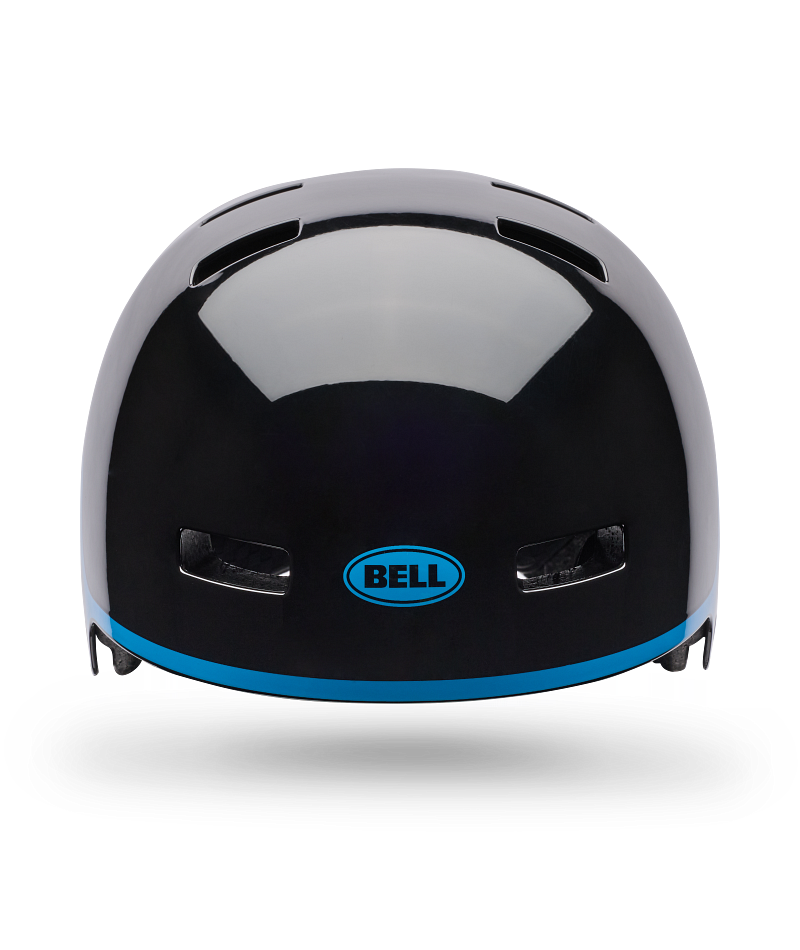 Bell Local Slayco Rear View Ce