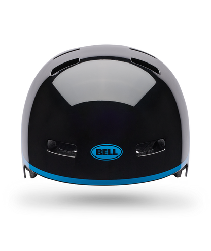 Bell Local Slayco Rear View Ce