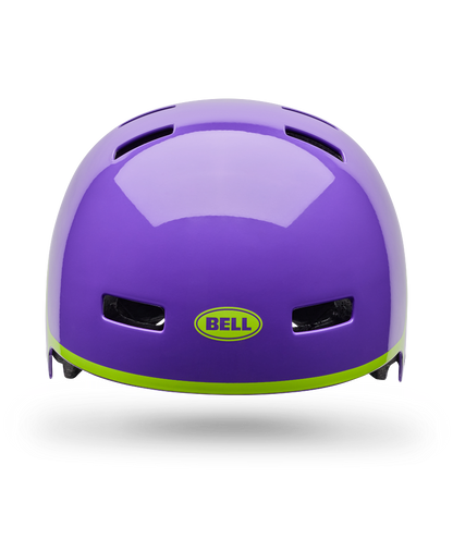 Bell Local Slayco Rear View Ce