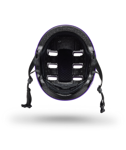 Bell Local Slayco Rear View Ce