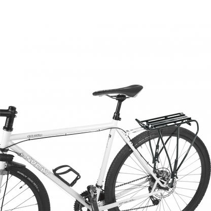 Topeak Explorer Uni f/disc 2.0