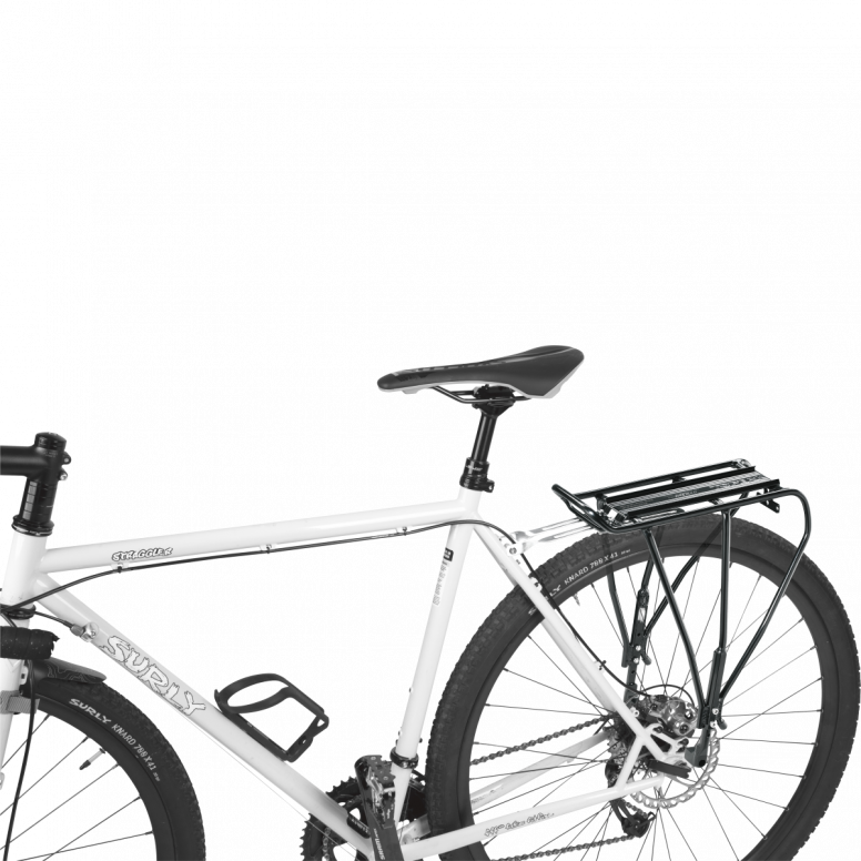 Topeak Explorer Uni f/disc 2.0