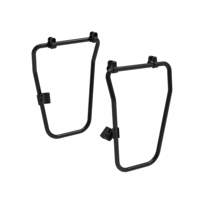 Topeak Tetrarack Side Frame Set
