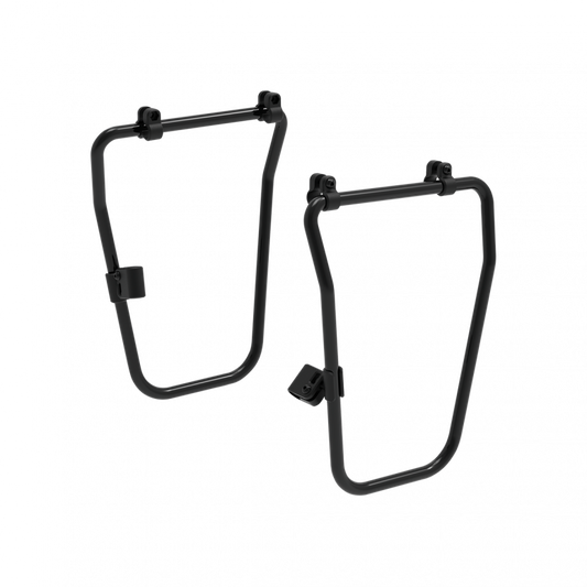 Topeak Tetrarack Side Frame Set