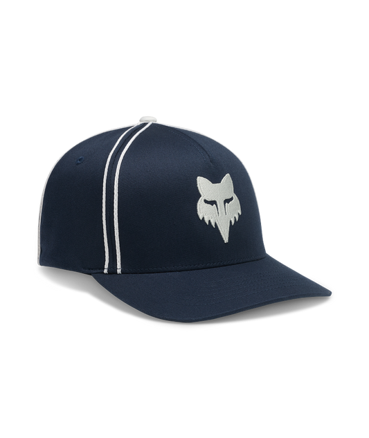 Fox Bend Flexfit FA26 Midnight / L/XL