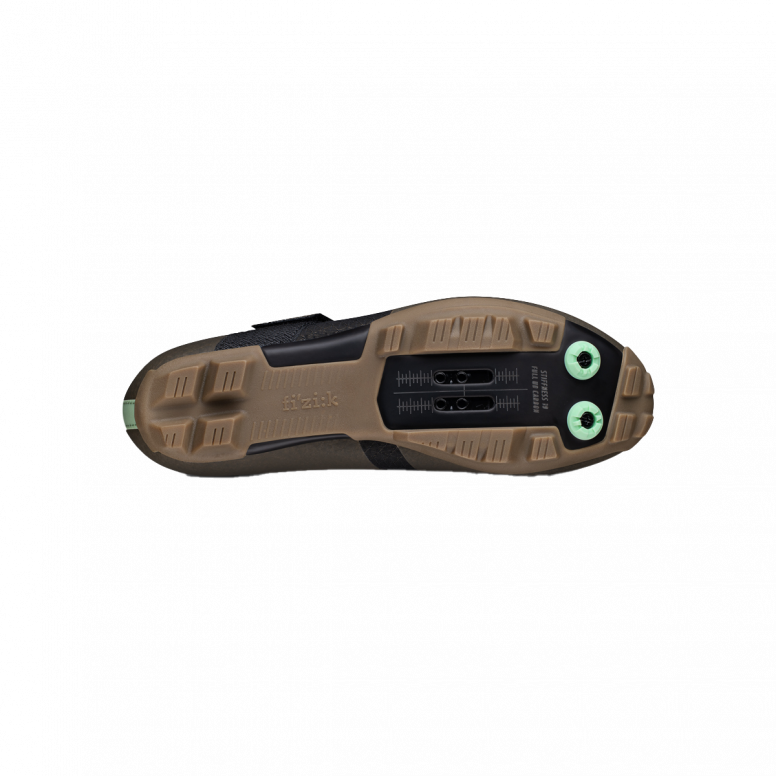 Fizik Vento Ferox