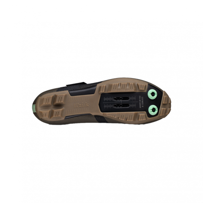 Fizik Vento Ferox