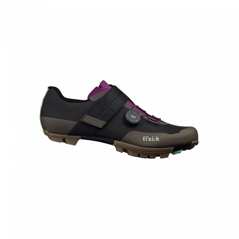 Fizik Vento Ferox