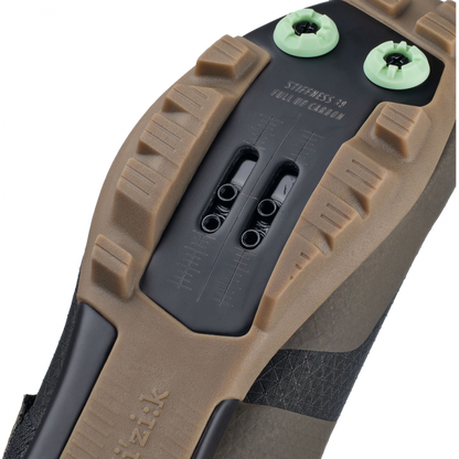 Fizik Vento Ferox