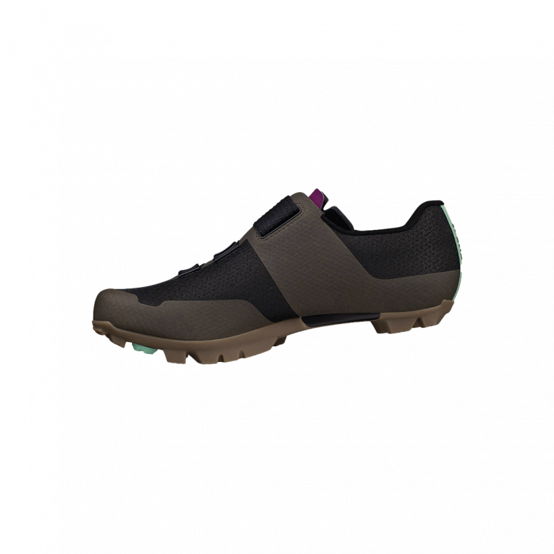 Fizik Vento Ferox