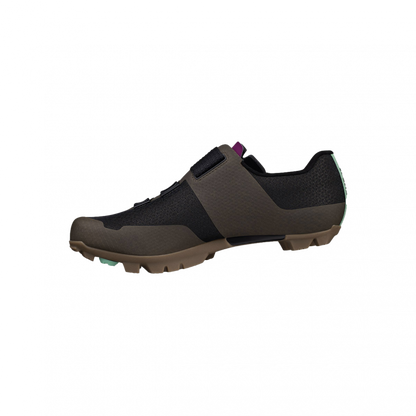 Fizik Vento Ferox
