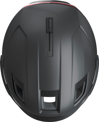 ABUS - HYP-E ACE