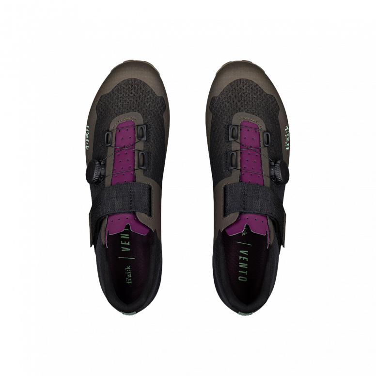 Fizik Vento Ferox