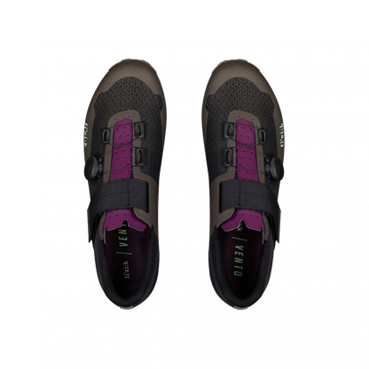 Fizik Vento Ferox