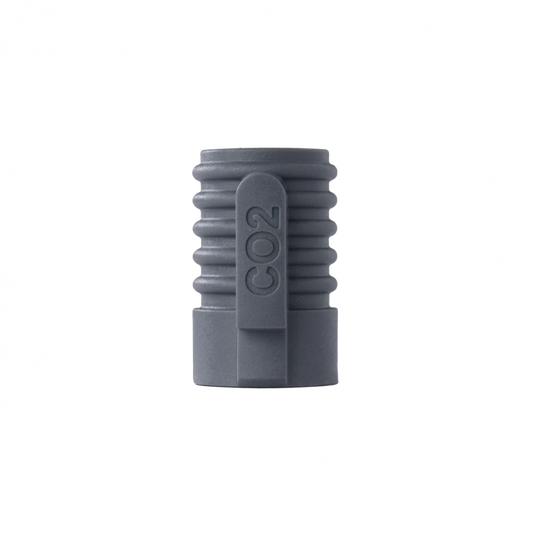 Crankbrothers Klic CO2 inflator