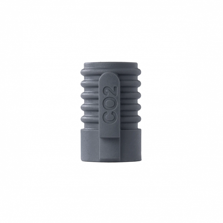 Crankbrothers Klic CO2 inflator