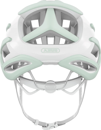 ABUS - AIRBREAKER pure mint