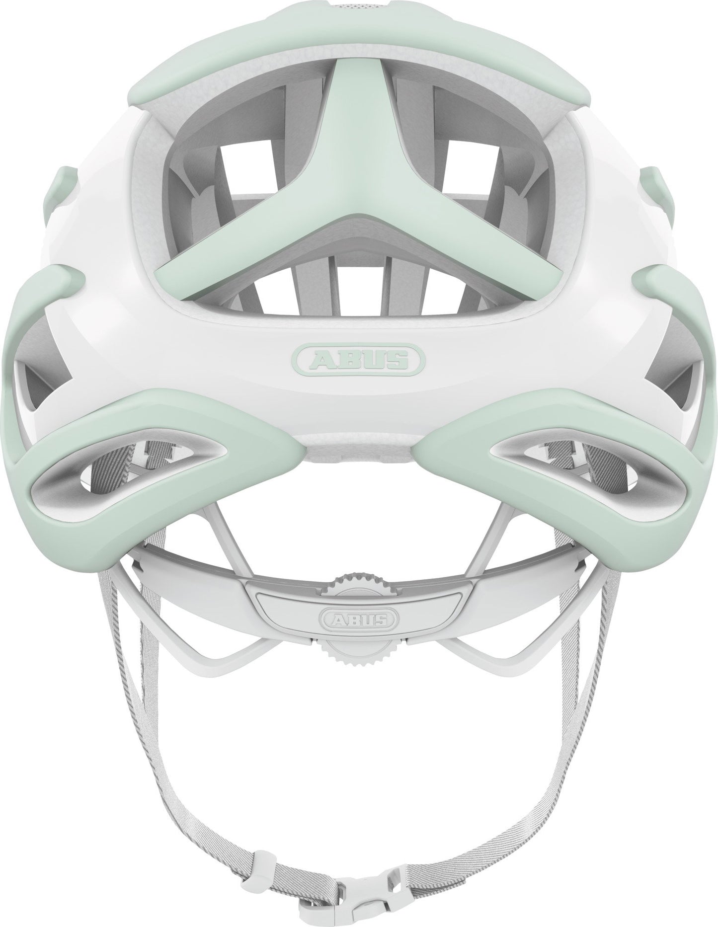 Abus - Airbreaker
