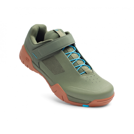 Crankbrothers Mallet E Speedlace - MTB Shoes