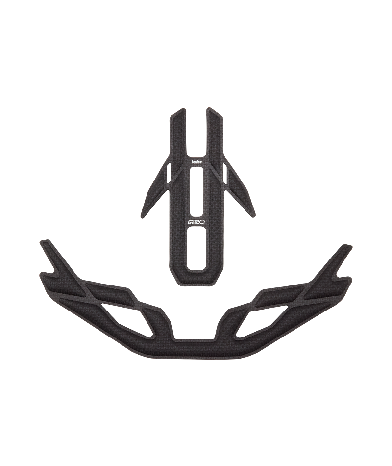 Giro Montaro III Pad Kit