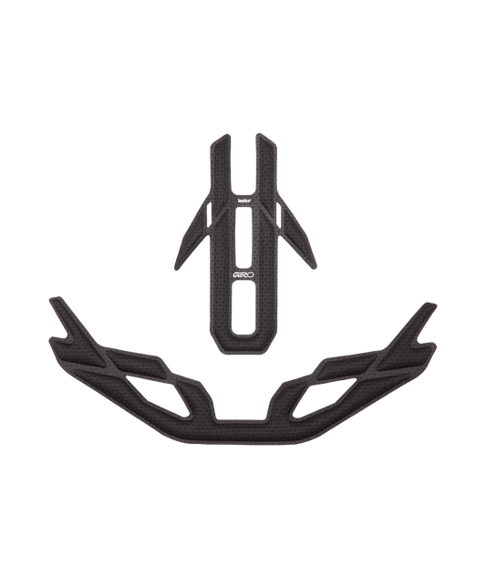 Giro Montaro III Pad Kit